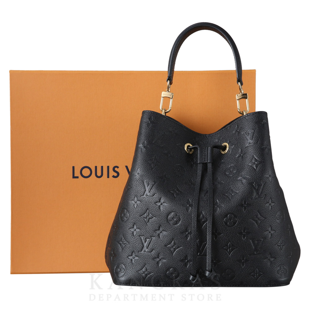 LOUIS VUITTON(USED)루이비통 앙프렝뜨 네오노에 MM